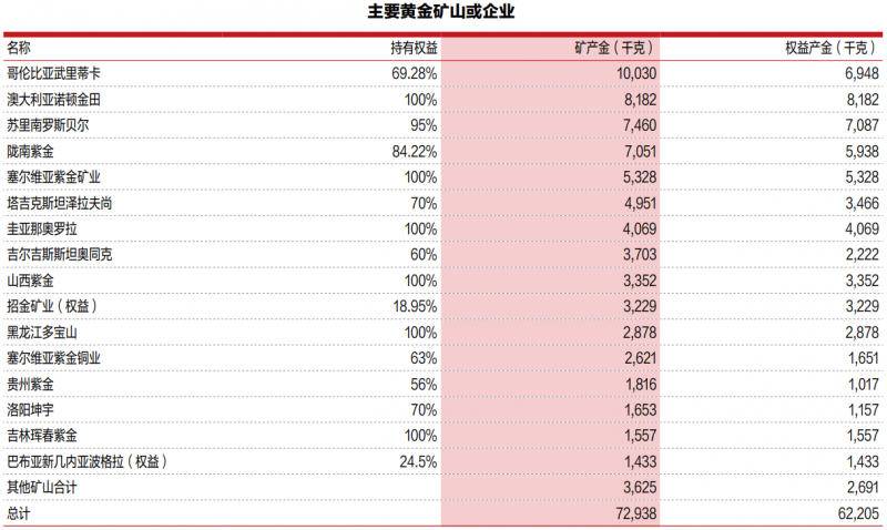 爱华avatrade外汇官网我用了一个月，揭秘mt4天眼动向交易平台指标源码新近的秘密