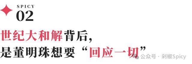 实时外汇波动揭示市场机遇，我是如何抓住的
