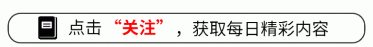 正准备理财的你，必须了解ea智慧交易的秘密！