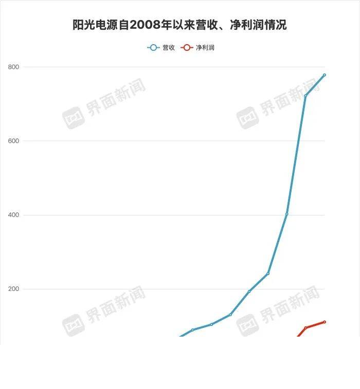 南平市去年发放政府司法救助金40多万元