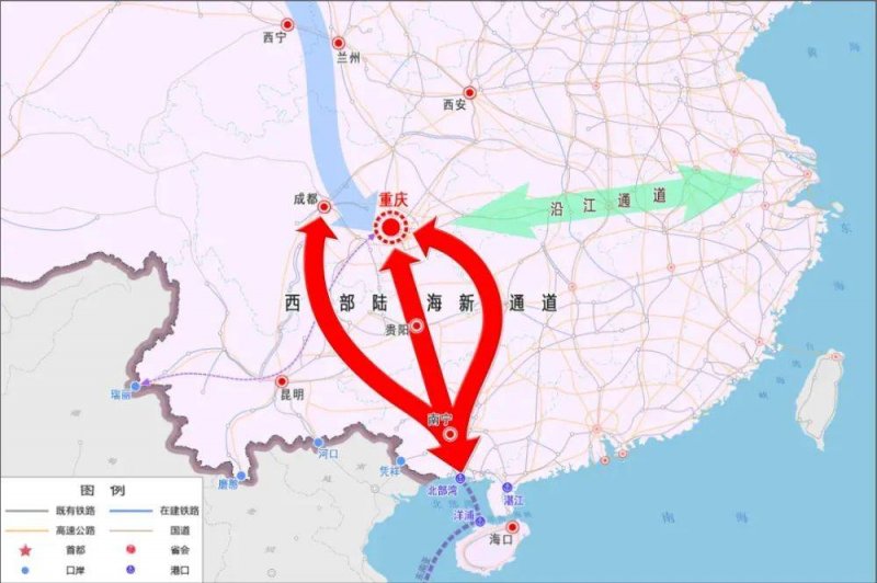 avatrade爱华外汇想学会mt4交易方法的你，先看看这些实用技巧！